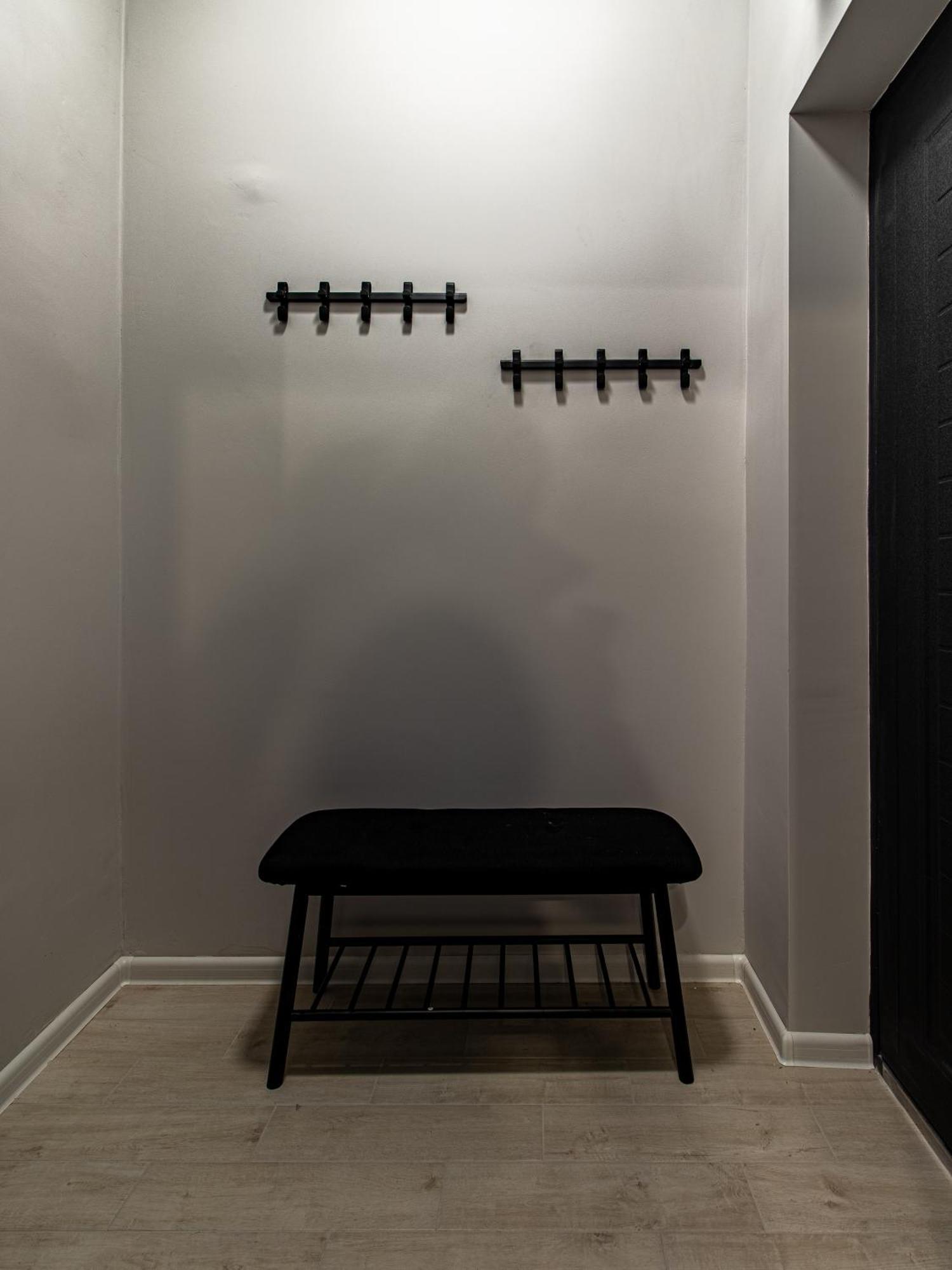 Апартаменти Louvre Loft: Charming In Софія